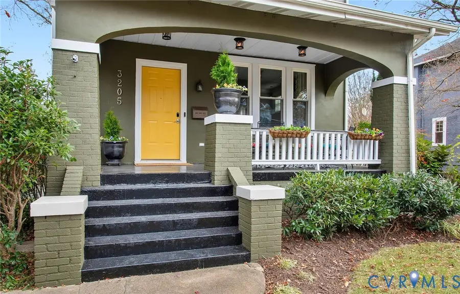 3205 North Avenue, Richmond, VA 23222 - Image #3