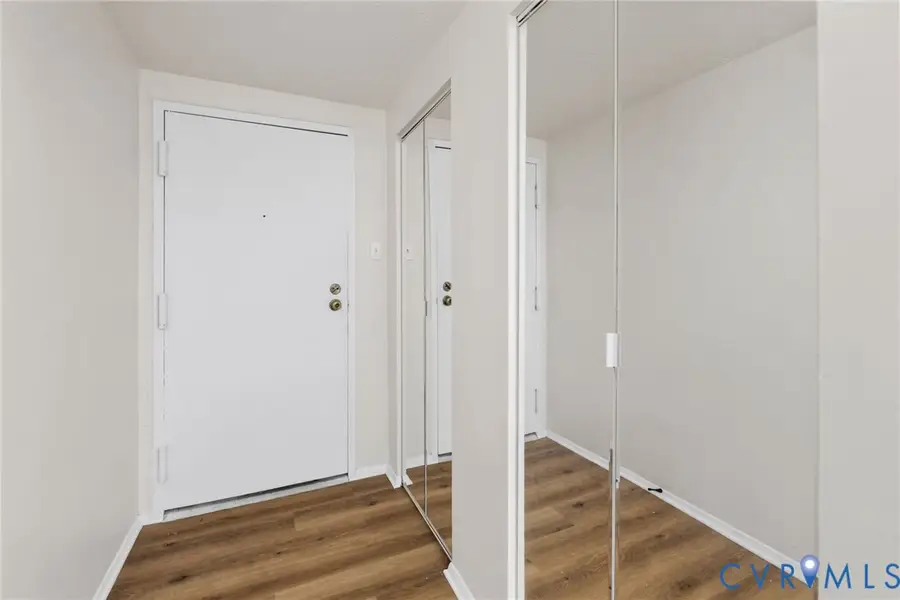 1501 Largo Road #301, Henrico, VA 23238 - Image #3