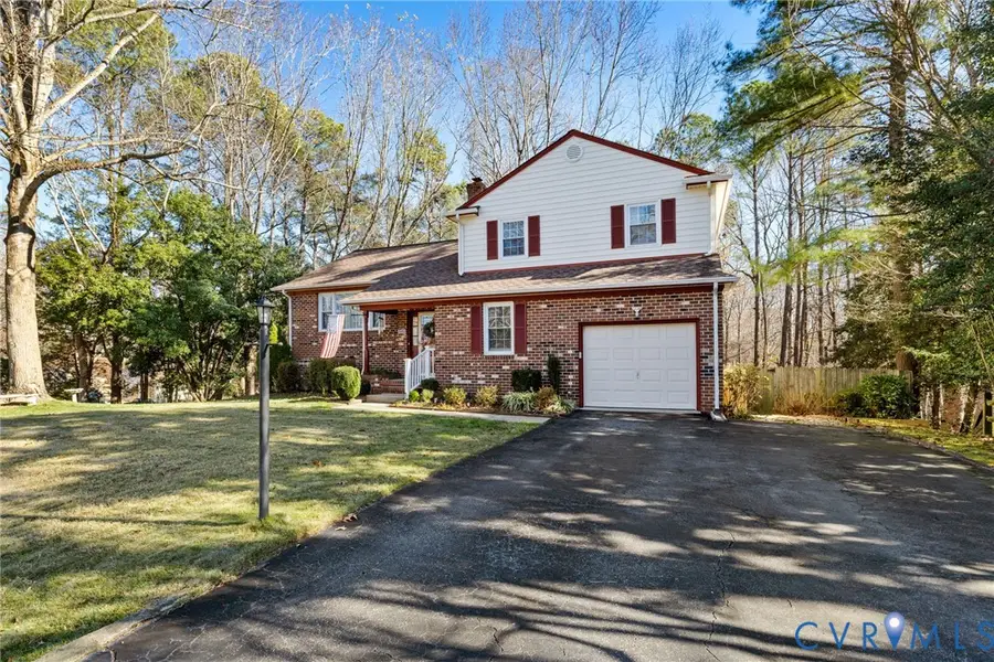 12501 Lively Street, Chester, VA 23831 - Image #3