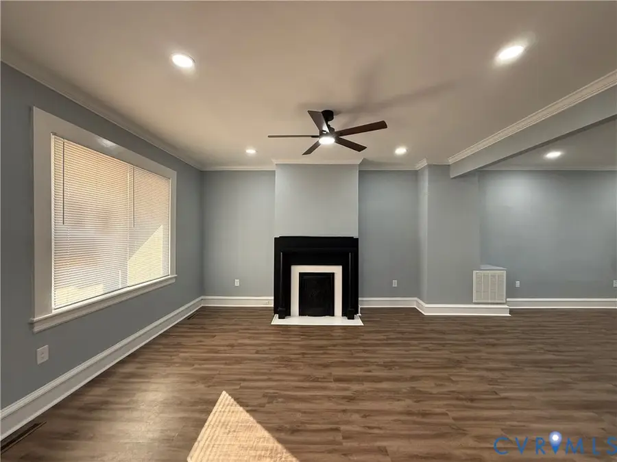 1214 N 35th Street, Richmond, VA 23223 - Image #3