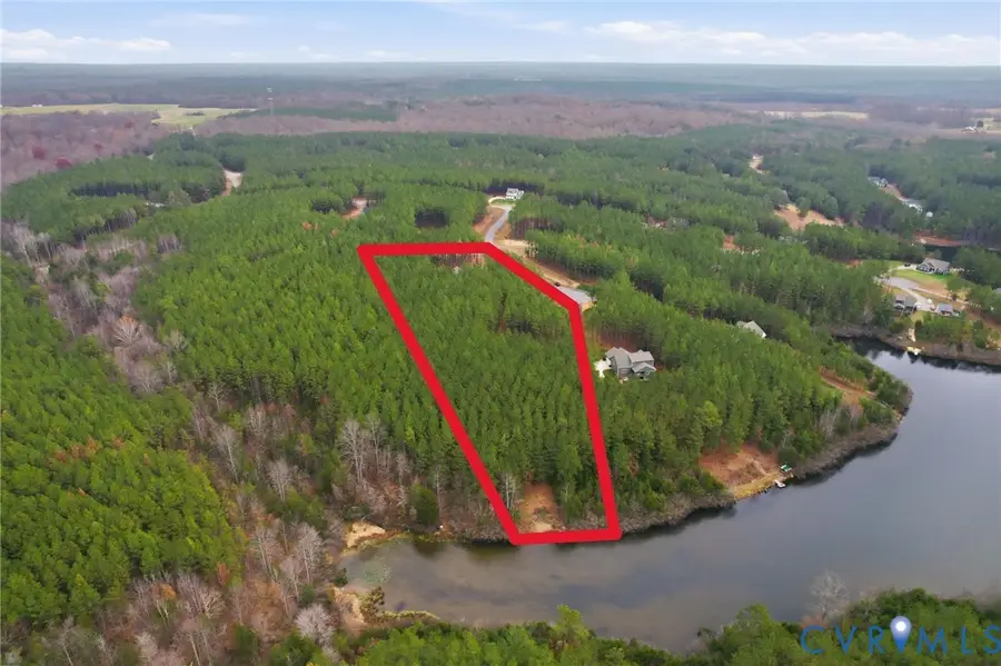 2225 Sutton Cliff Lane, Powhatan, VA 23139 - Image #2