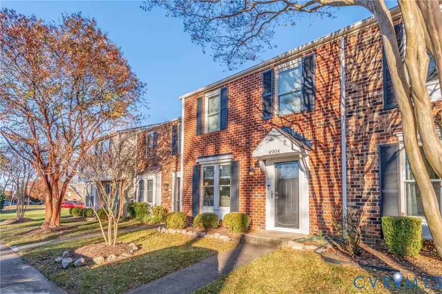4904 Finnegan Court, Henrico, VA 23228 - Image #3