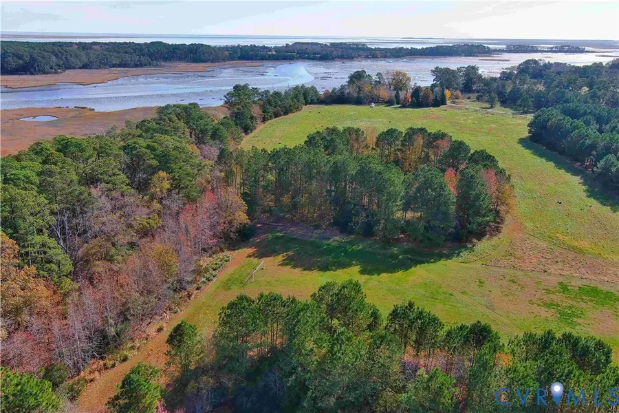 22511 Rose Cottage Road, Locustville, VA 23413 - Image #3