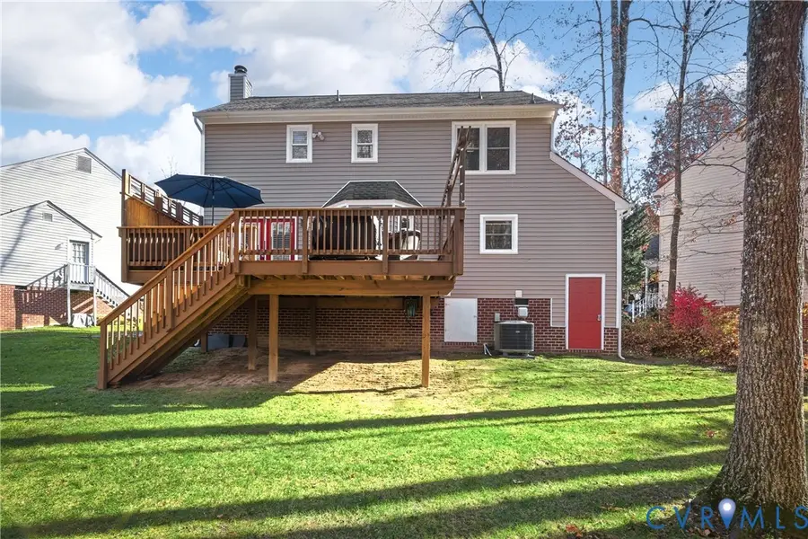 11913 Porters Mill Turn, Midlothian, VA 23114 - Image #2
