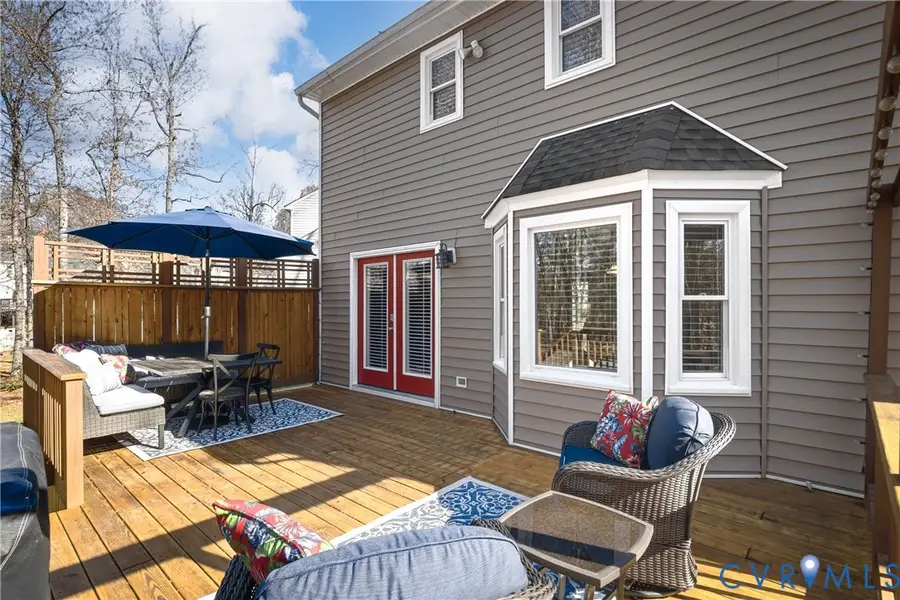 11913 Porters Mill Turn, Midlothian, VA 23114 - Image #3