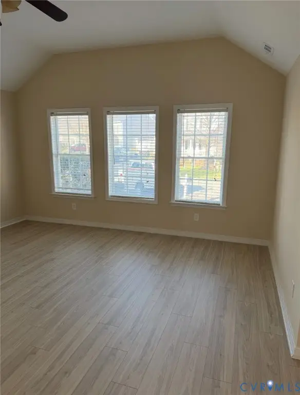 6281 Indian Trails Court, Mechanicsville, VA 23111 - Image #2