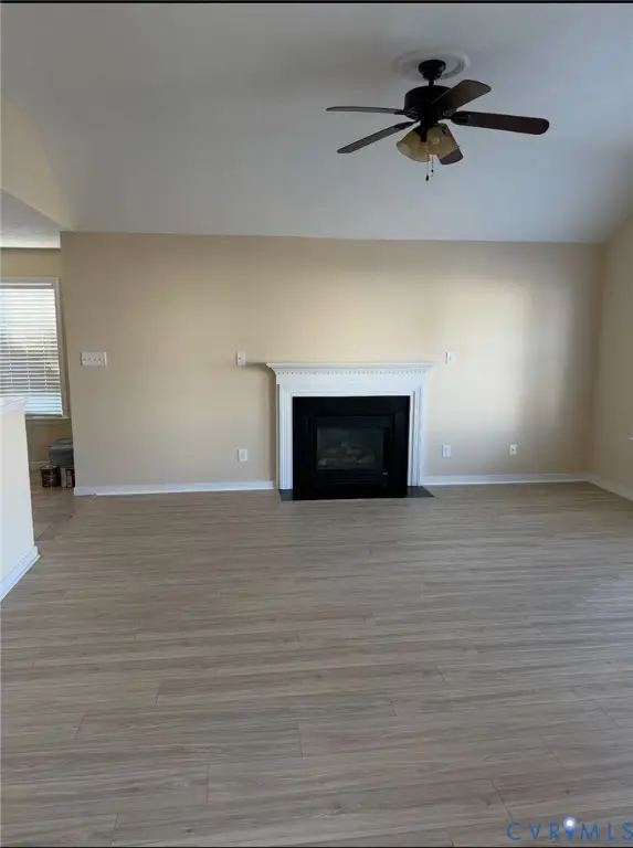 6281 Indian Trails Court, Mechanicsville, VA 23111 - Image #3