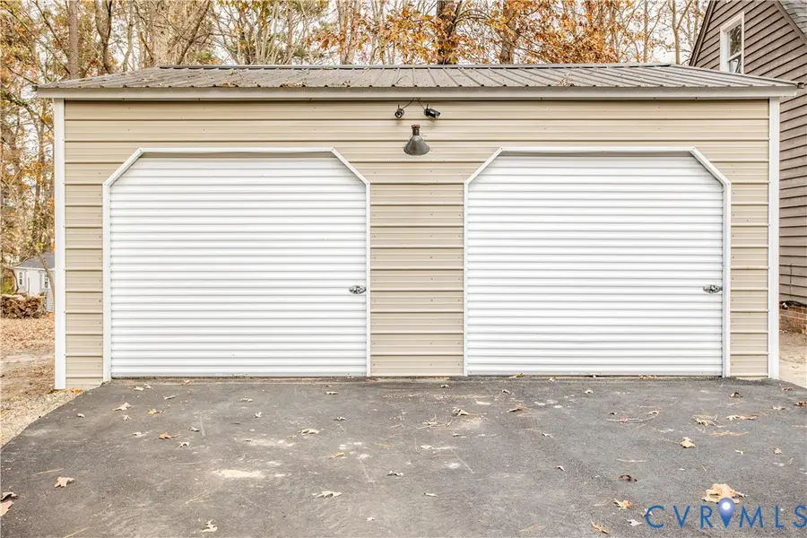 3939 E Autumn Drive, Petersburg, VA 23803 - Image #3