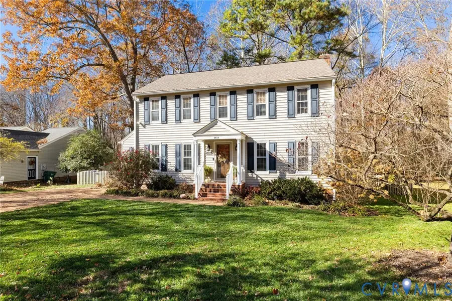 2018 Shady Branch Trail, Henrico, VA 23238 - Image #3