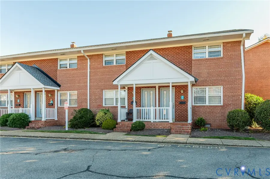 3109 N Parham Road #9, Henrico, VA 23294 - Image #2