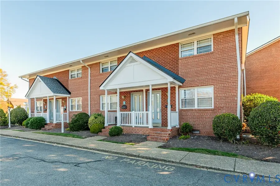 3109 N Parham Road #9, Henrico, VA 23294 - Image #3