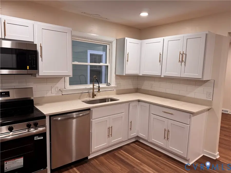 3414 Maplewood Avenue, Richmond, VA 23221 - Image #3