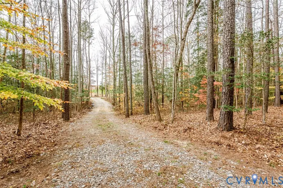 0 Sturgeon Point Road, Charles City, VA 23030 - Image #2