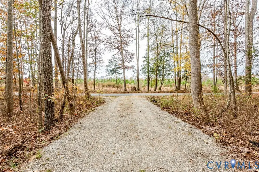 0 Sturgeon Point Road, Charles City, VA 23030 - Image #3