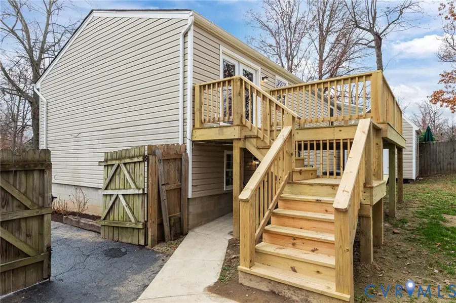 4902 Daffodil Circle, Glen Allen, VA 23060 - Image #3