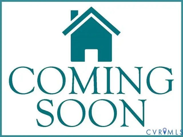 4940 Old Main Street #205, Henrico, VA 23231 - Image #1