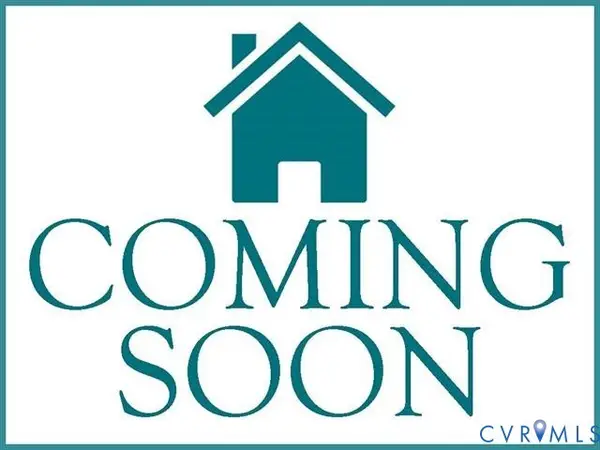 4940 Old Main Street #205, Henrico, VA 23231