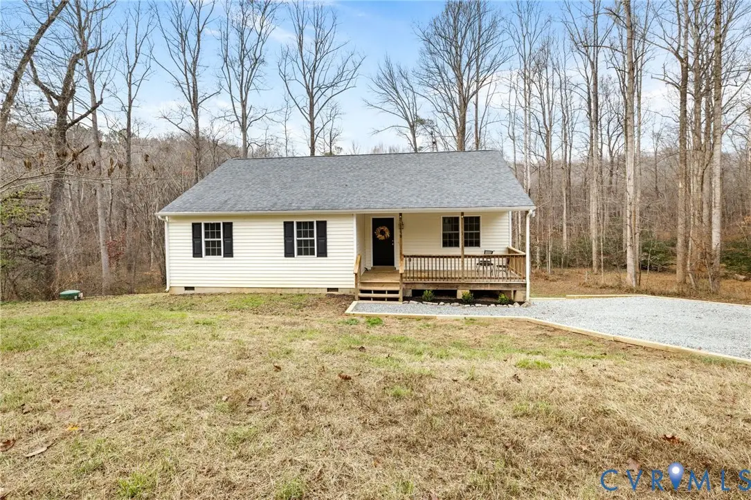 2950 Janet Lane, Powhatan, VA 23139 - Image #1