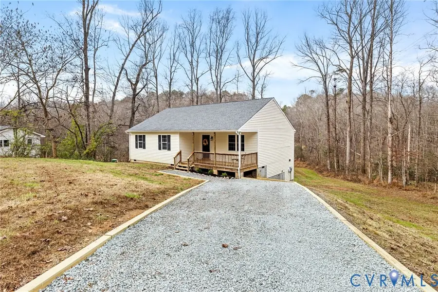 2950 Janet Lane, Powhatan, VA 23139 - Image #2