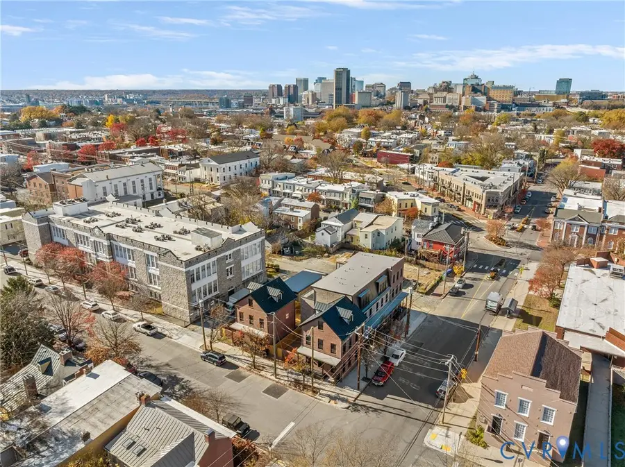 628 N 26th Street, Richmond, VA 23223 - Image #2