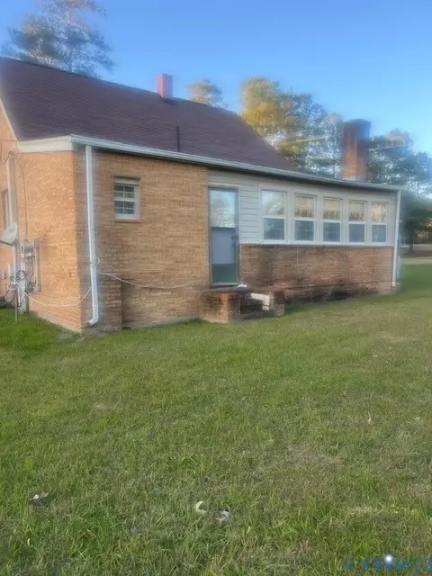 883 Chapmans Ford Road, Emporia, VA 23847 - Image #3