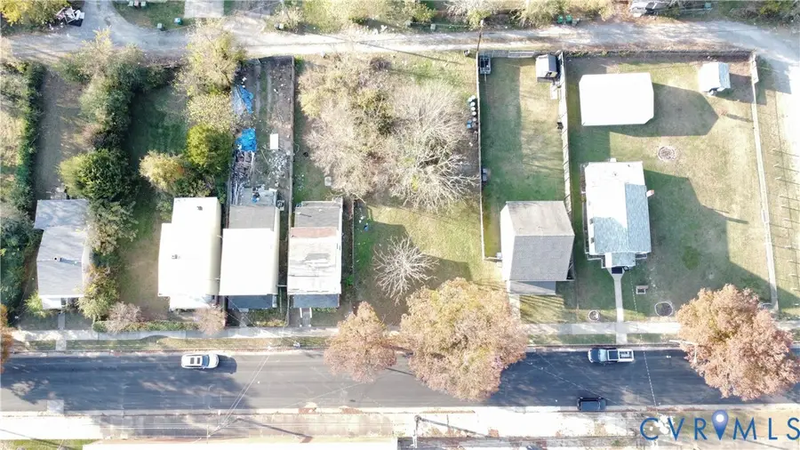 1822 30th Street, Richmond, VA 23223 - Image #2