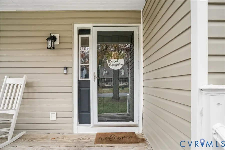 1124 Huntersdell Terrace, Richmond, VA 23235 - Image #3