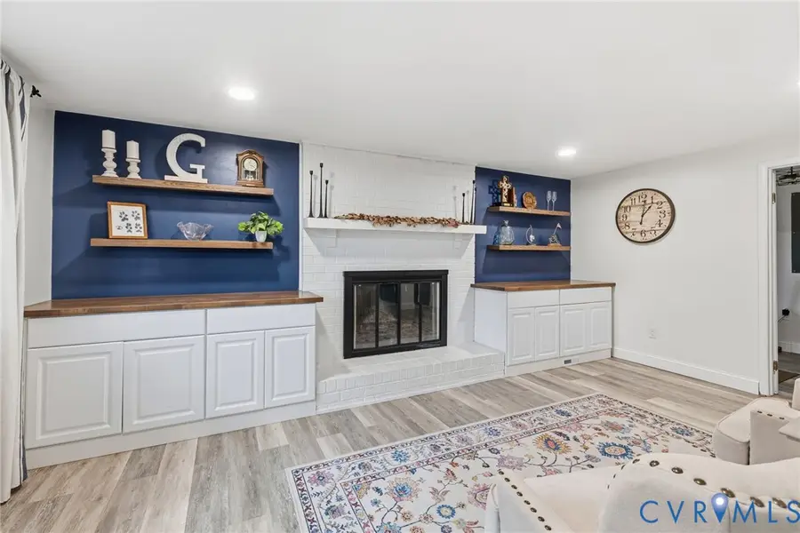 10204 Stonemill Road, Henrico, VA 23233 - Image #3