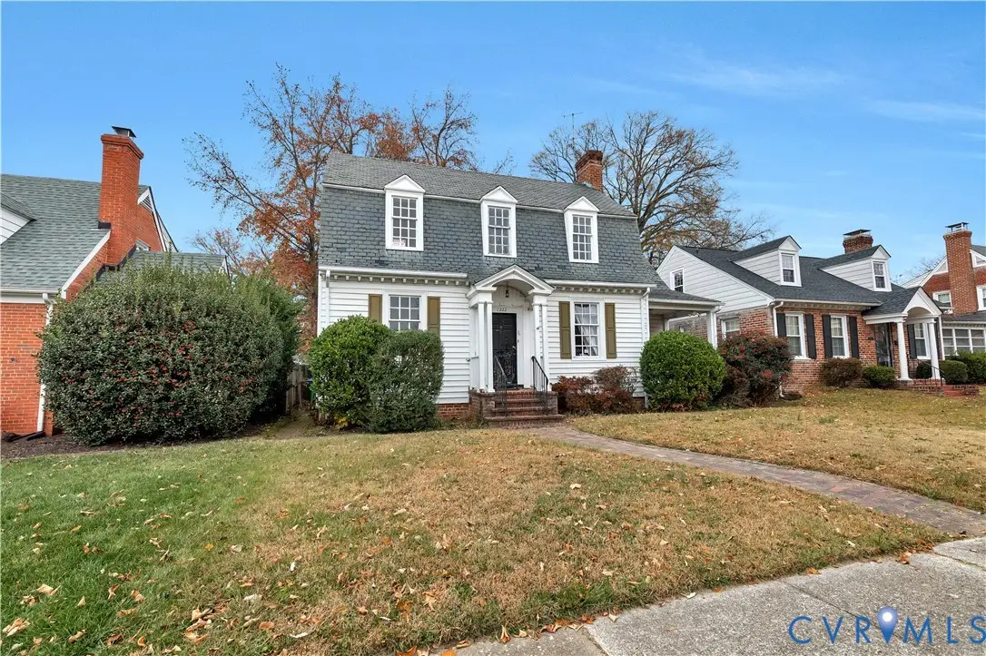1222 Windsor Avenue, Richmond, VA 23227 - Image #1