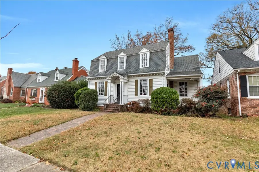 1222 Windsor Avenue, Richmond, VA 23227 - Image #2