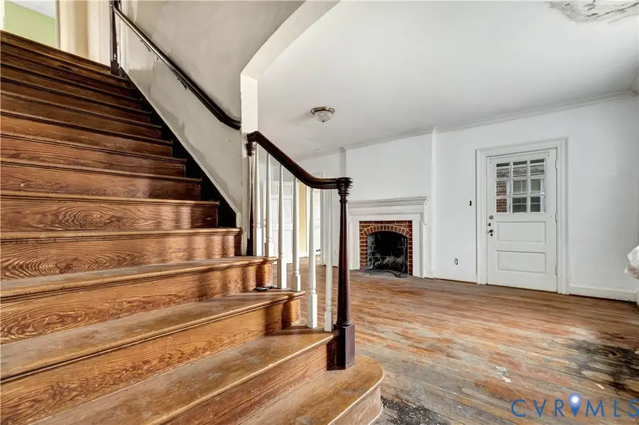1222 Windsor Avenue, Richmond, VA 23227 - Image #3