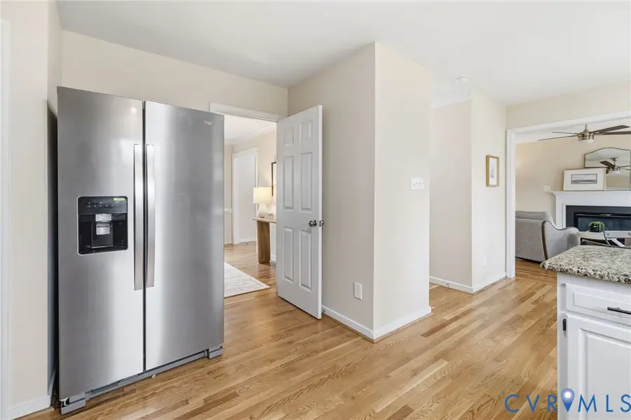 12337 Collinstone Place, Glen Allen, VA 23059 - Image #3