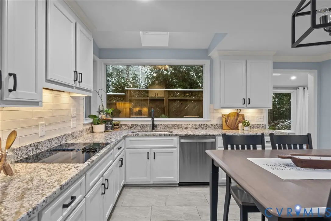 4471 Old Fox Court, Midlothian, VA 23112 - Image #1