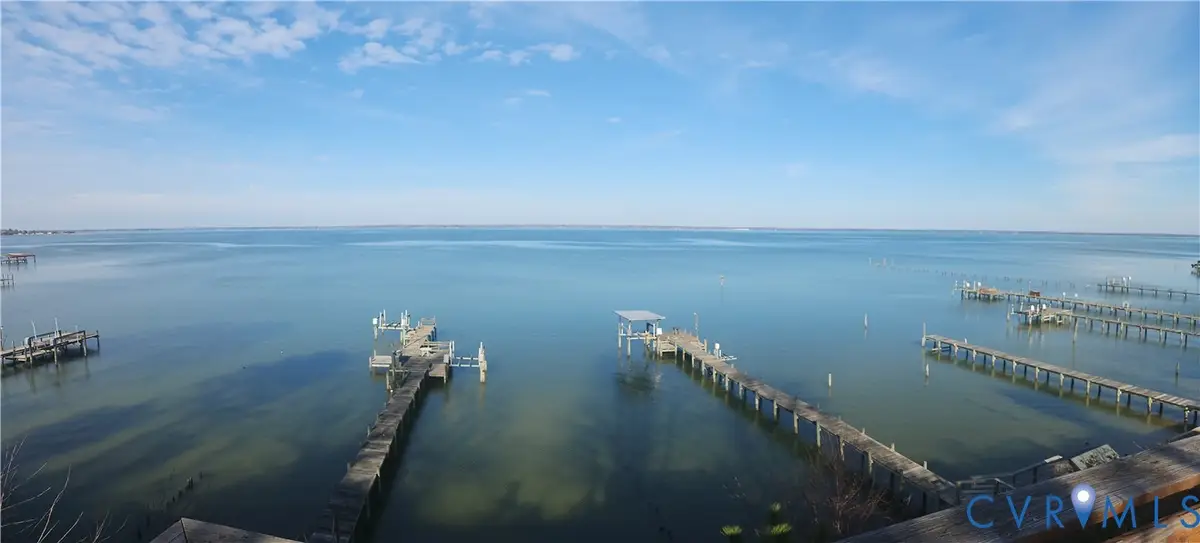 70 Hummingbird Lane, Jamaica, VA 23079 - Image #1