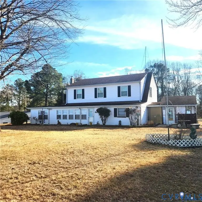 70 Hummingbird Lane, Jamaica, VA 23079 - Image #3