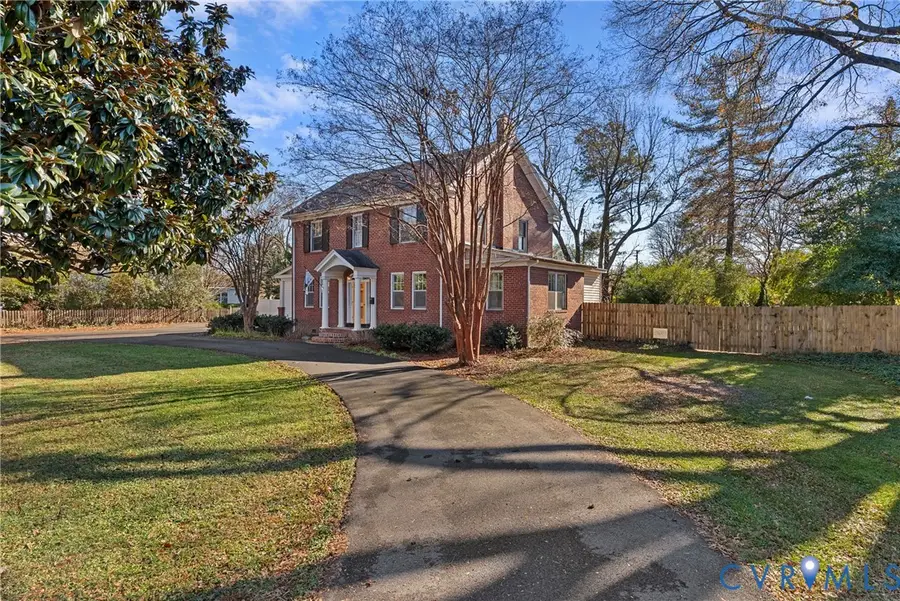 2517 Hilliard Road, Henrico, VA 23228 - Image #2