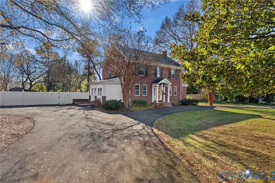 2517 Hilliard Road, Henrico, VA 23228 - Image #3