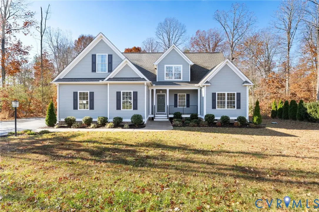 9461 Wickham Crossing Way, Ashland, VA 23005 - Image #1