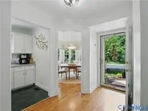 12503 Winchester Green Court, Henrico, VA 23233 - Image #3