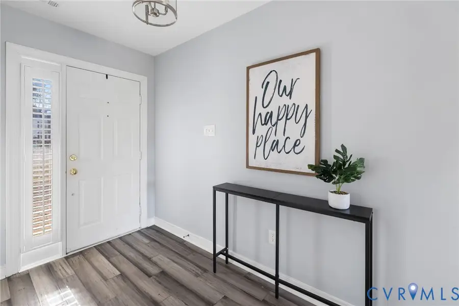 13104 Chancery Place, Henrico, VA 23233 - Image #3