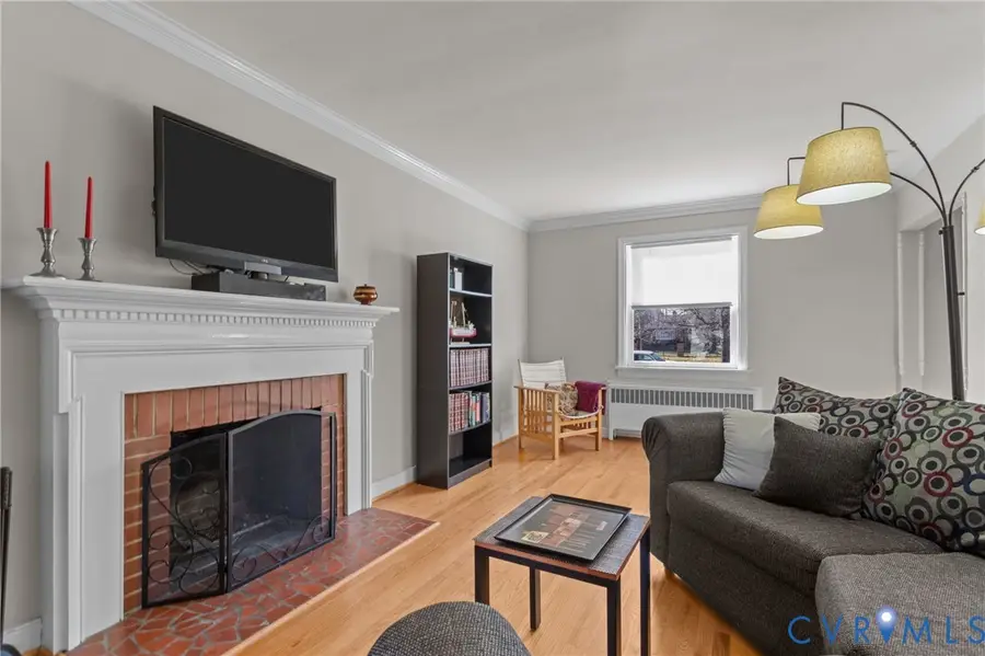 1612 Brookland Parkway, Richmond, VA 23227 - Image #2