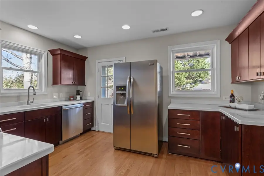 1612 Brookland Parkway, Richmond, VA 23227 - Image #3