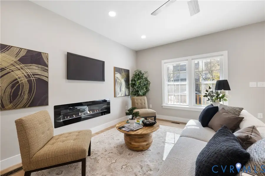 1212 Oakwood Avenue, Richmond, VA 23223 - Image #3