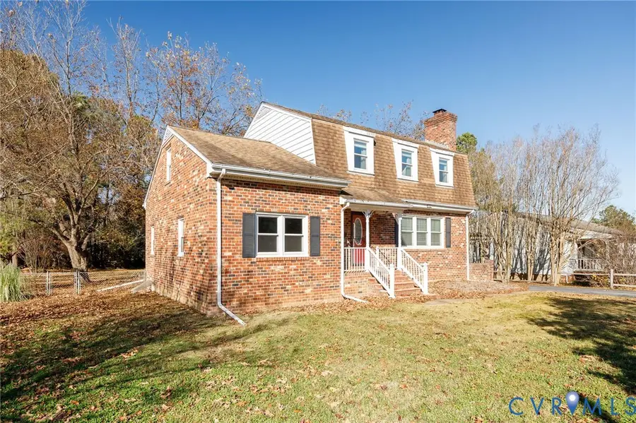 402 N Ivy Avenue, Henrico, VA 23075 - Image #3