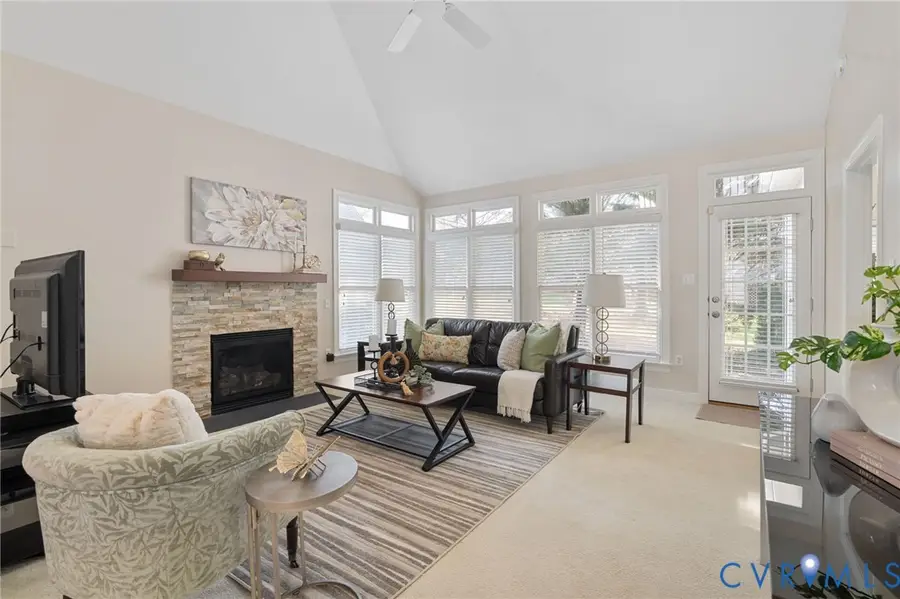 12008 Kershaw Court, Glen Allen, VA 23059 - Image #2