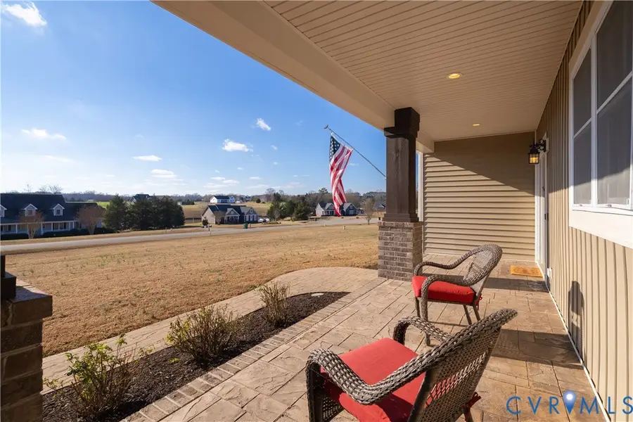 11161 Carriage House Lane, Amelia Court House, VA 23002 - Image #2