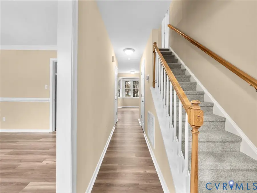 11705 Park Forest Court, Glen Allen, VA 23059 - Image #3