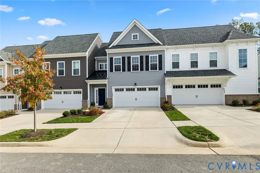 7001 Leire Lane, Chesterfield, VA 23832 - Image #2