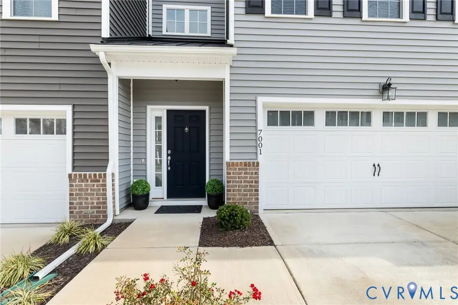 7001 Leire Lane, Chesterfield, VA 23832 - Image #3