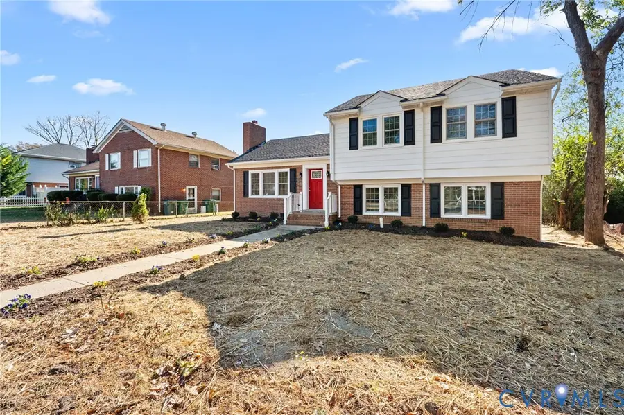 8005 Three Chopt Road, Henrico, VA 23229 - Image #2